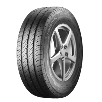 225/75 R16C UNIROYAL RainMax 3 121/120R (C,B,72) 225/75R16