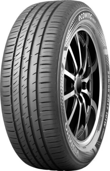 215/65 R16 KUMHO ES31 98H (C,C,70)