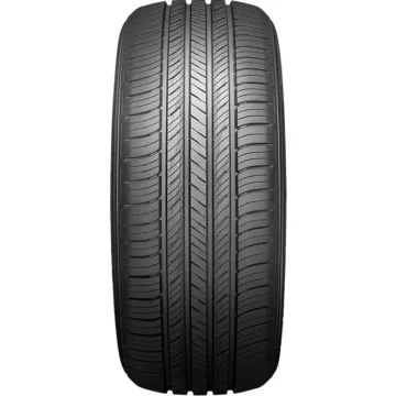 235/55 R20 KUMHO HP71 102H (D,C,71)