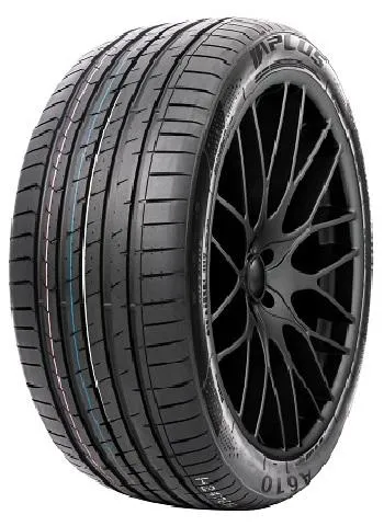 235/45 R19 APLUS A610 99W (C,C,71)