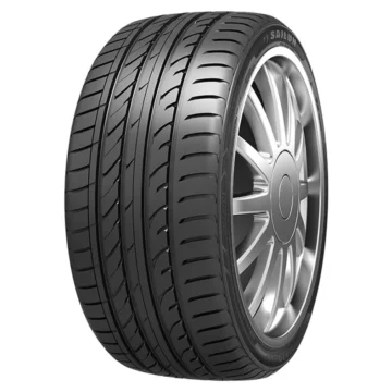 245/45 R20 SAILUN ATREZZO 103Y (C,B,71)