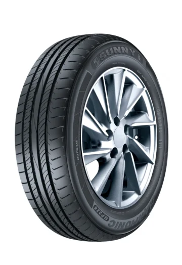 185/55 R15 SUNNY NP226 82V (C,C,69)