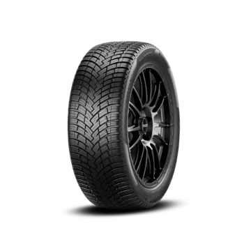 195/65 R15 PIRELLI POWERGY ALL SEASON 95V (C,C,69)
