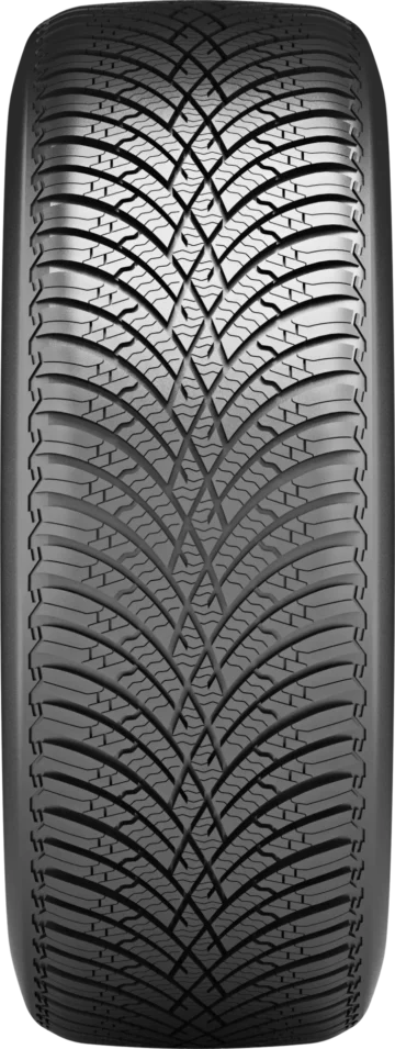 175/70 R13 ZEETEX ZT8000 4S 82T (D,B,70)