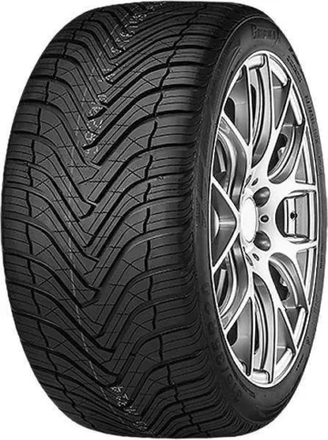225/70 R16 GRIPMAX SUREGRIP ALL SEASON NANO 103H (C,C,72)