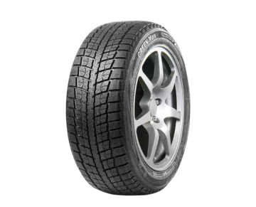 215/65 R16 LINGLONG G-M Winter Ice I-15 102T (C,D,72)