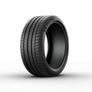235/35 R19 MICHELIN PILOT SPORT 4 S 91Y (D,A,71)