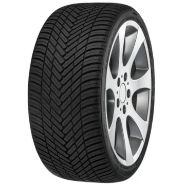 255/35 R20 SUPERIA ECOBLUE 2 4S 97Y (C,B,69)