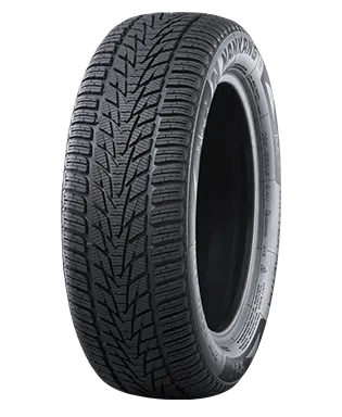 195/65 R15 NANKANG SV-4 95T (D,B,71)