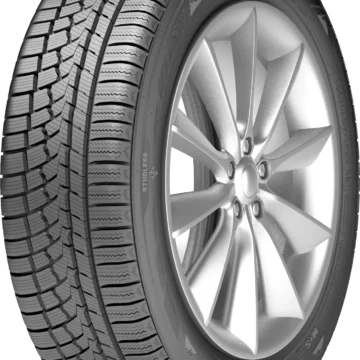 255/40 R19 ZEETEX WH1000 100V (C,B,73)