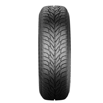 225/55 R17 MATADOR MP62 ALL WEATHER EVO 101W (D,C,72)
