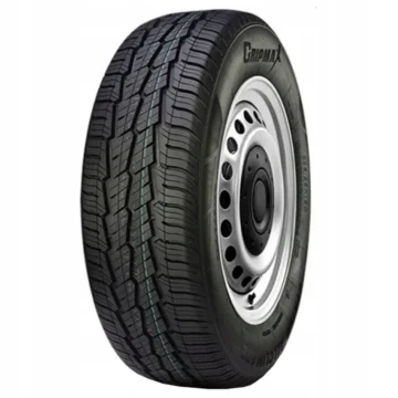 215/60 R17C GRIPMAX SUREGRIP AS VAN 109H (C,B,73) 215/60R17
