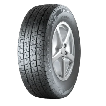 225/75 R16C VIKING FOURTECH VAN 121/120R (C,A,73) 225/75R16