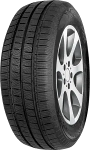 235/65 R16C IMPERIAL SNOWDRAGON VAN 115/113R (D,B,72) 235/65R16
