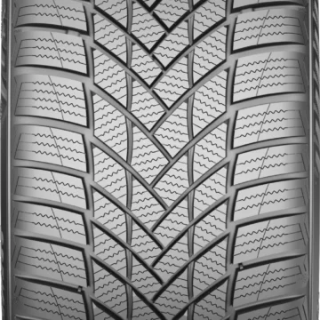 275/40 R20 MATADOR MP93 Nordicca 106V (D,C,73)