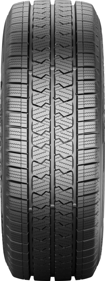 205/65 R16C MATADOR Nordicca Van 107/105T (E,C,72) 205/65R16