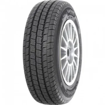 205/70 R15C MATADOR MPS125 VariantAW 106/104R (D,C,72) 205/70R15