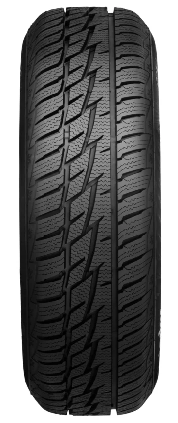 225/75 R16 MATADOR MP92 Sibir Snow 104T (D,C,72)
