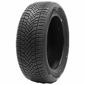 185/50 R16 ROADHOG RGAS02 81H (D,B,71)