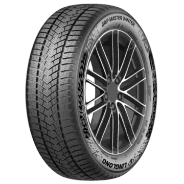 245/45 R18 LINGLONG GRIP MASTER WINTER 100W (D,A,72)