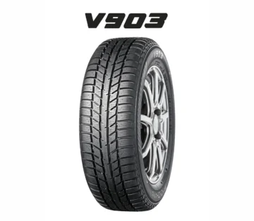 185/65 R15 YOKOHAMA V903 92T (E,C,70)
