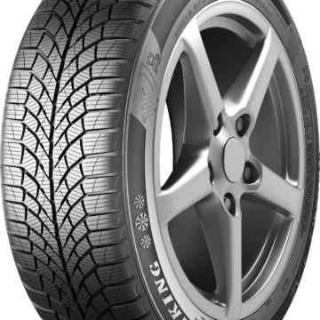 245/40 R19 VIKING WinTech NewGen 98V (C,C,72)
