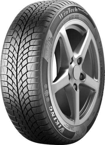245/40 R18 VIKING WinTech NewGen 97V (C,C,72)