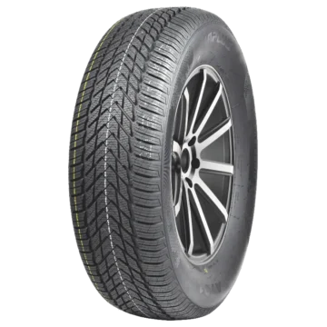 165/65 R15 APLUS A701 81T (D,C,71)