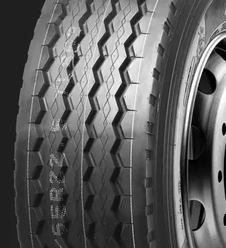 385/65 R22.5 CROSSWIND CWT30K 164J (D,B,73)