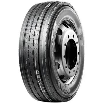 315/60 R22.5 CROSSWIND CWS10E 152/148L (D,C,73)