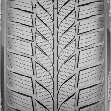 205/45 R17 VIKING FOURTECH PLUS 88Y (D,B,72)