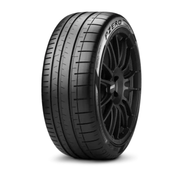 315/30 R21 PIRELLI PZERO CORSA (PZC4) 105Y (D,A,73)