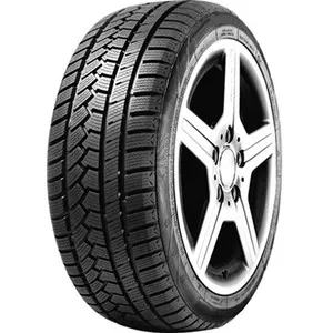 185/65 R15 GOLDLINE GLW1 88T (E,E,71)