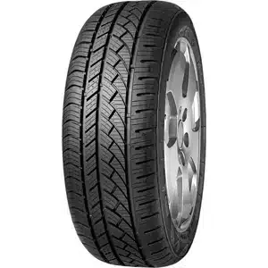 225/35 R19 SUPERIA ECOBLUE 4S 88W (D,C,70)
