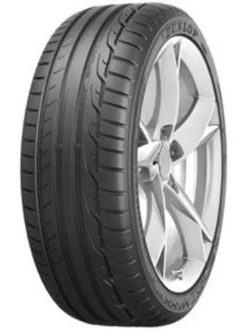 225/40 R19 DUNLOP SPT MAXX RT 93Y (C,A,70)