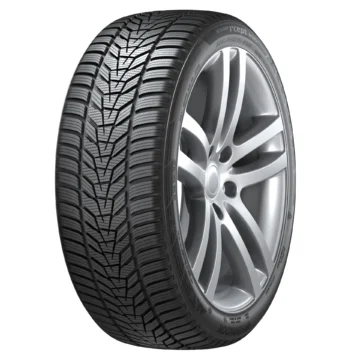235/40 R18 HANKOOK W330 WiNter i*cept evo3 95V (C,B,72)