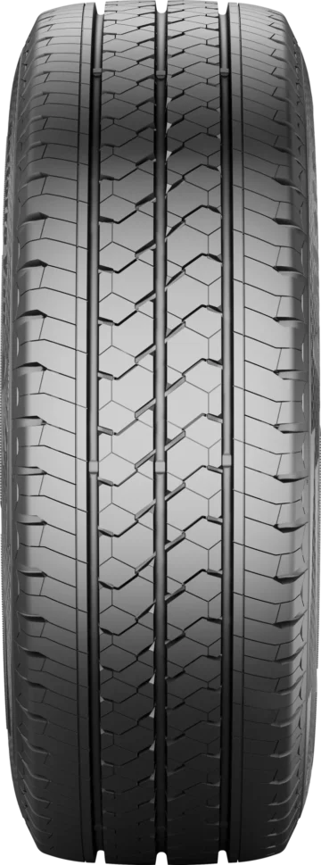 195/60 R16C MATADOR Hectorra Van 99/97H (C,B,71) 195/60R16