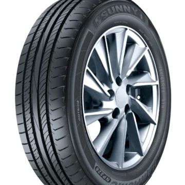 185/70 R14 SUNNY NP226 88T (C,C,69)