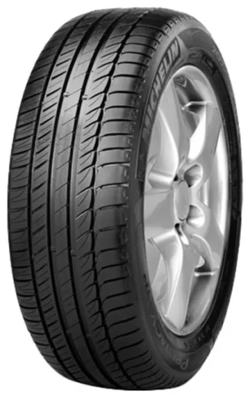 235/55 R18 MICHELIN PRIMACY 104V XL XL (A,A,70)