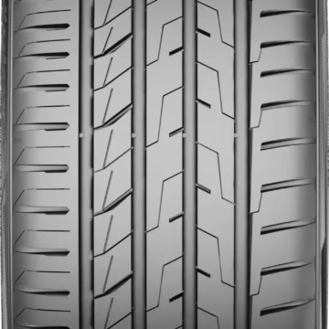 155/65 R14 MATADOR Hectorra 5 75T (D,C,70)