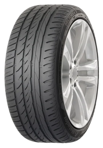 175/70 R13 MATADOR MP47 Hectorra 3 82T (D,B,70)