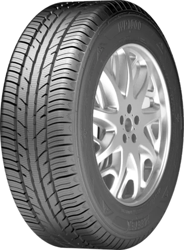 185/65 R15 ZEETEX WP1000 88H (C,C,69)