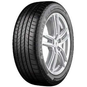 235/65 R17 FIRESTONE ROADHAWK 2 ENLITEN 108V (B,A,71)