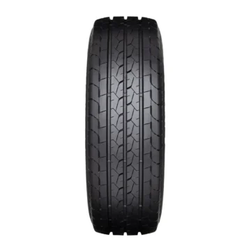 225/75 R16C FIRESTONE VANHAWK 3 121/120R (C,B,70) 225/75R16