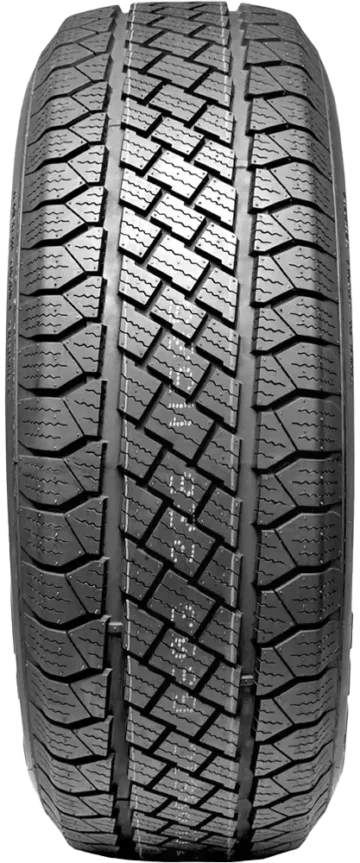 245/65 R17 ZEETEX HT6000 ECO 105H (D,D,71)