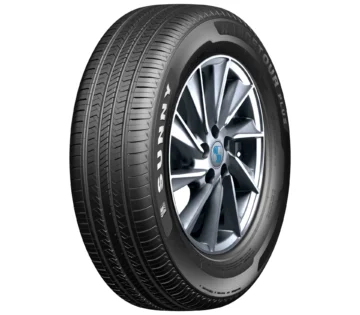 265/60 R18 SUNNY NU025 114H (C,B,71)