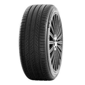 215/65 R16 MICHELIN PRIMACY 5 102V (B,A,70)