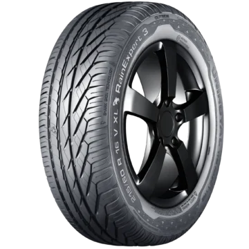235/70 R16 UNIROYAL RainExpert 3 106H (C,A,71)