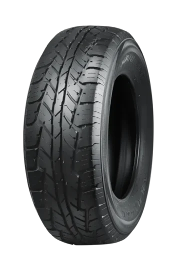 215/80 R15 NANKANG FT-7 102S (D,D,71)
