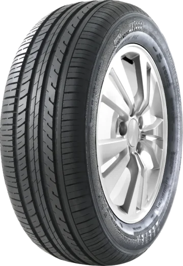 165/55 R14 ZEETEX ZT1000 72V (D,D,70)